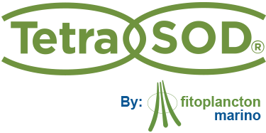 Fitoplancton Marino,S.L.