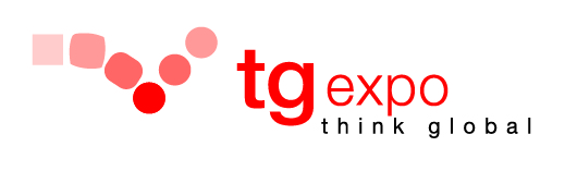 TG EKSPO Uluslararasi Fuarcilik A.S.