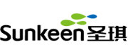 SHANDONG BIO SUNKEEN CO., LTD