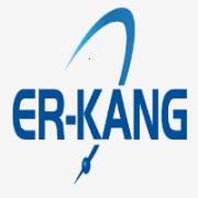 Hunan Er-Kang Pharmaceutical Co., Ltd