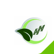 SHAANXI HONGHAO BIO-TECH CO.,LTD