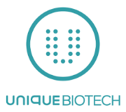 Unique Biotech Limited