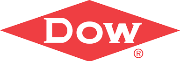Dow Europe GmbH