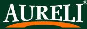 AURELI MARIO 