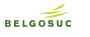 Belgosuc NV