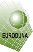 Euroduna Food Ingredients GmbH