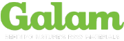 Galam
