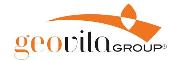 Geovita Group