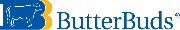 Butter Buds Inc