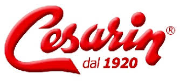 Cesarin SpA