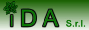 IDA S.r.l.