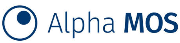 Alpha Mos S.A.