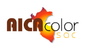 Aicacolor S.A.C.