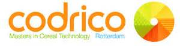 Codrico Rotterdam BV