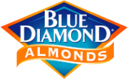 Blue Diamond Growers