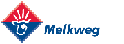 Melkweg Holland BV
