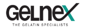Gelnex B.V