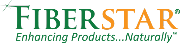 Fiberstar Inc.