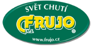 Frujo a.s.