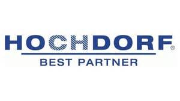 HOCHDORF Swiss Nutrition Ltd