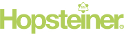 Hopsteiner