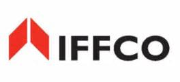 IFFCO