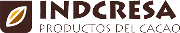 Indcresa
