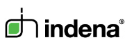 Indena SpA