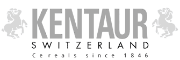 Kentaur AG