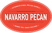 Navarro Pecan Company