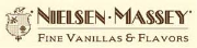 Nielsen Massey Vanillas