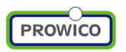Prowico Proteingewinnungs GmbH