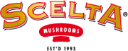 Scelta Mushrooms B.V.
