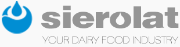 SIEROLAT SPA