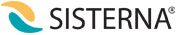 Sisterna B.V