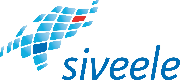 Siveele B.V.