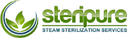 STERIPURE