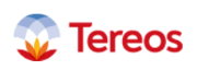 TEREOS