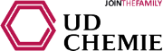 UD Chemie GmbH