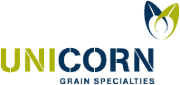 Unicorn Grain Specialties BV