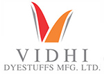 Vidhi Specialty Food Ingredients Limited