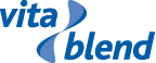 Vita Blend
