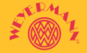 Weyermann® Specialty Malts