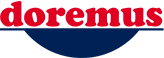 DOREMUS