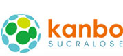Shandong Kanbo Biochemical Technology