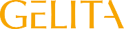 GELITA DO BRASIL