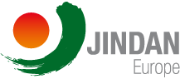 JINDAN Europe BV