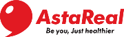 AstaReal AB