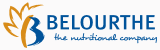 SA Belourthe
