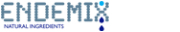 Endemix